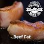 Fat Beef from oregonmeat.com