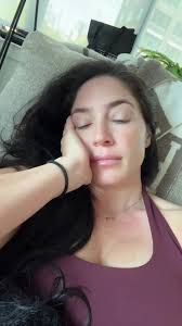 Danielle Ventimiglia Ny