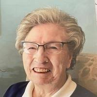 Lois (Boeke) Pointer Obituary (2022)
