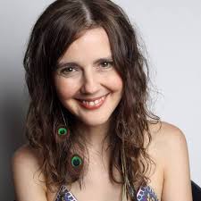 TOP 10 BEST Gemstones and Crystals near Roosevelt Island, Manhattan, NY