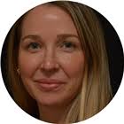 Best Anthem Blue Cross Dermatologists Near Me in San Jose, CA