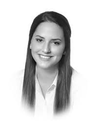 Baton Rouge Symphony League introduces Les Jeunes Amies at fall tea