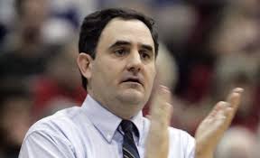 Courier: Trojans Face Whitmer in NLL Showdown