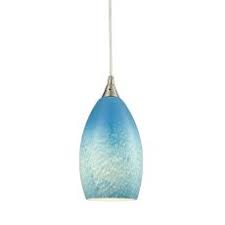 Ideal nautical pendant lights for kitchen island. Pendant Lighting For Beach Homes
