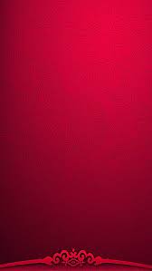 Chinese Red Background H5 Red Background Images Red Texture Background Flower Background Wallpaper
