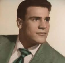 Italian-American experiences with discrimination and name changes