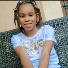 rafaela peña salomo