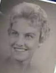 Charlotte A. Tillett Obituary March 24, 2021