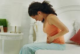 If you want to use hormonal birth control to regulate your periods, you should take medical advice on how to go about it. 6 Ways To Make Your Menstrual Period Stop Faster Vibe Ng