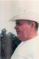 William Scott Obituary (1932