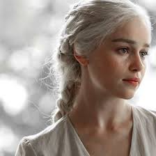 Kassia Leandra Mendes (kassialeandram)