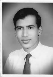 Robyn Cummings APN WHNP-BC