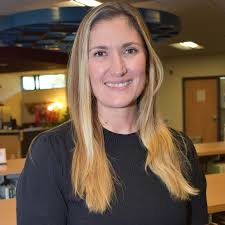 Livestock Judging Team The Southwest Wisconsin Technical College Livestock  Judging Team competes in the evaluation, selection, and delivery of oral  reasons of beef cattle, swine, sheep, and goats. Students develop  analytical and