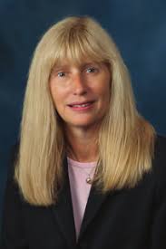 New Grant Expands Tech Programs