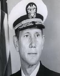 Earl Yates's Instagram, Twitter & Facebook