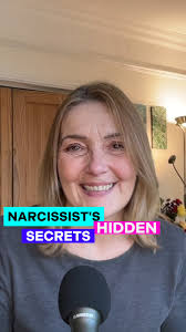 Secrets A Narcissist Doesn't Want You To Know, What All Narcissists Want To  Hide, ⬆SUBSCRIBE TO DR. JANE'S YOUTUBE CHANNEL ⬆LINK IN BIO⬆, Understanding  the secrets of narcissists unveils the ...