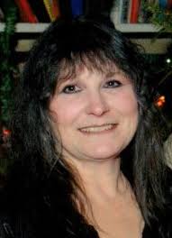 Obituary for Linda D. (Lasher) Stapleton-Schall