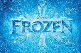 All images are in png format . Which Letter From The Title Of Frozen Are You