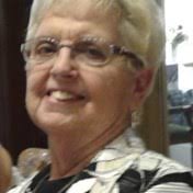 Timson Family Obituaries