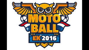 ‎aco flaco‎ для marciano kickboksen. Ek Motoball 2016 Finale Wedstrijd Rusland Duitsland Youtube