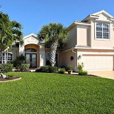 Immobilien suchen und miete oder kaufpreis schnell vergleichen. Haus Kaufen In Den Usa Immobilien In Amerika Usa Reisetipps