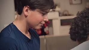 A Mind of Massacre (Short 2025)