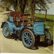 Das ist alles eine auslegungsache wie es im schriftlichen heißen mag. 1900 Gardner Steam Car Pregnancia Da Forma Baixa Nesta Epoca Os Carros Era Oldtimer Autos Oldtimer Oldtimer Classic