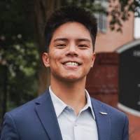 1700+ "Pardee" profiles