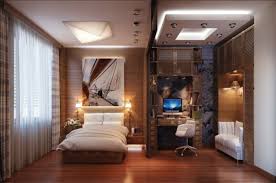 Deco Chambre Quel Style Choisir
