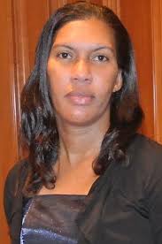 The family of the late, Rosemarie Williamson regret to announce her passing 