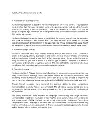 Travel packages with up to 15% off. Doc Kulula Nisrin Ali Academia Edu