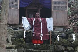 MOVIE WALKER PRESS - News update