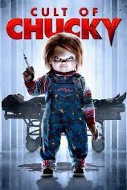 Film Izle Yerli Filmler Full Hd Izle Film Tam Film Sinema