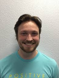 MEET THE STAFF — POSITIVE PHYSICAL THERAPY & FITNESS