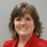 Cassie Studer's Instagram, Twitter & Facebook