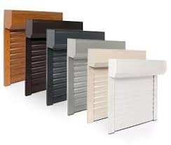 Maybe you would like to learn more about one of these? Volet Roulant Sur Mesure Renovation Volet Roulant Volet Roulant Exterieur Volet