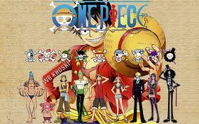 A place for fans of monkey d. Hd Wallpaper Anime One Piece Choper Crew Franky One Piece Monkey D Luffy Wallpaper Flare