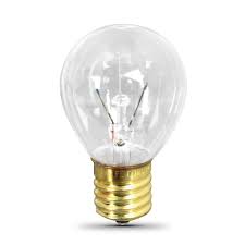 This is the new ebay. Great Value Lava Lamp Replacement Bulbs 25 W Walmart Com Walmart Com