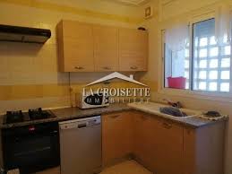 Appartement S 3 Meuble Derriere Carrefour