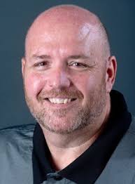 Jack Stallard: A blue-print for a 70-year marriage