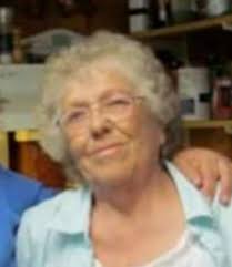 Barbara Threadgill's Instagram, Twitter & Facebook