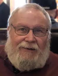 Charles Dennis Langley Obituary (2024)