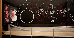 No transparent stain will ever last as long as a solid stain or paint, but transparent stains such as sikkens cetol srd do have one big advantage: Family Friendly Store Attractions At Sandy Scheels Scheels Com