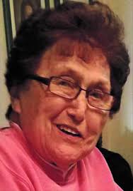 Nancy Koslosky Obituary (2025)