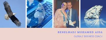 Hat olimpián vett eddig részt mohamed aida, és nem kizárt, hogy ott lesz a hetediken is. Benelhadj Mohamed Aida Global Business Coach Home Facebook