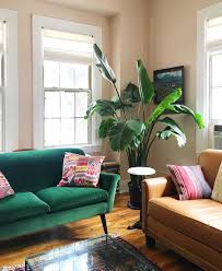 La Imagen Puede Contener Personas Sentadas Sala De Estar Tabla Planta E Interior In 2020 Decor Room Living Room Decor