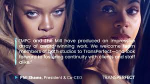 Aus Film: MPC Crafts Photoreal VFX for Ron Howard's Thirteen Lives