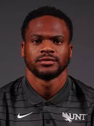 Jay Clements's Instagram, Twitter & Facebook