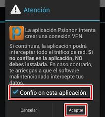 Please keep this tab open. Internet Claro Paraguay Gratis Android Ilimitado Psiphon82