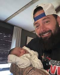 Justin Mitts's Instagram, Twitter & Facebook